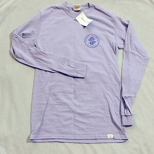 Simply Southern Long Sleeve